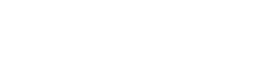 北京美聯(lián)互通科技有限公司